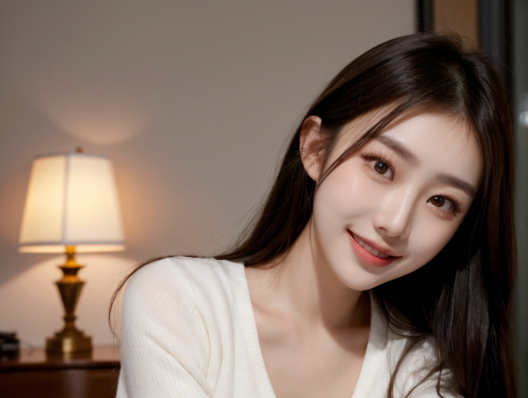 重庆高温天气持续 大熊猫等动物享夏日“清凉套餐”