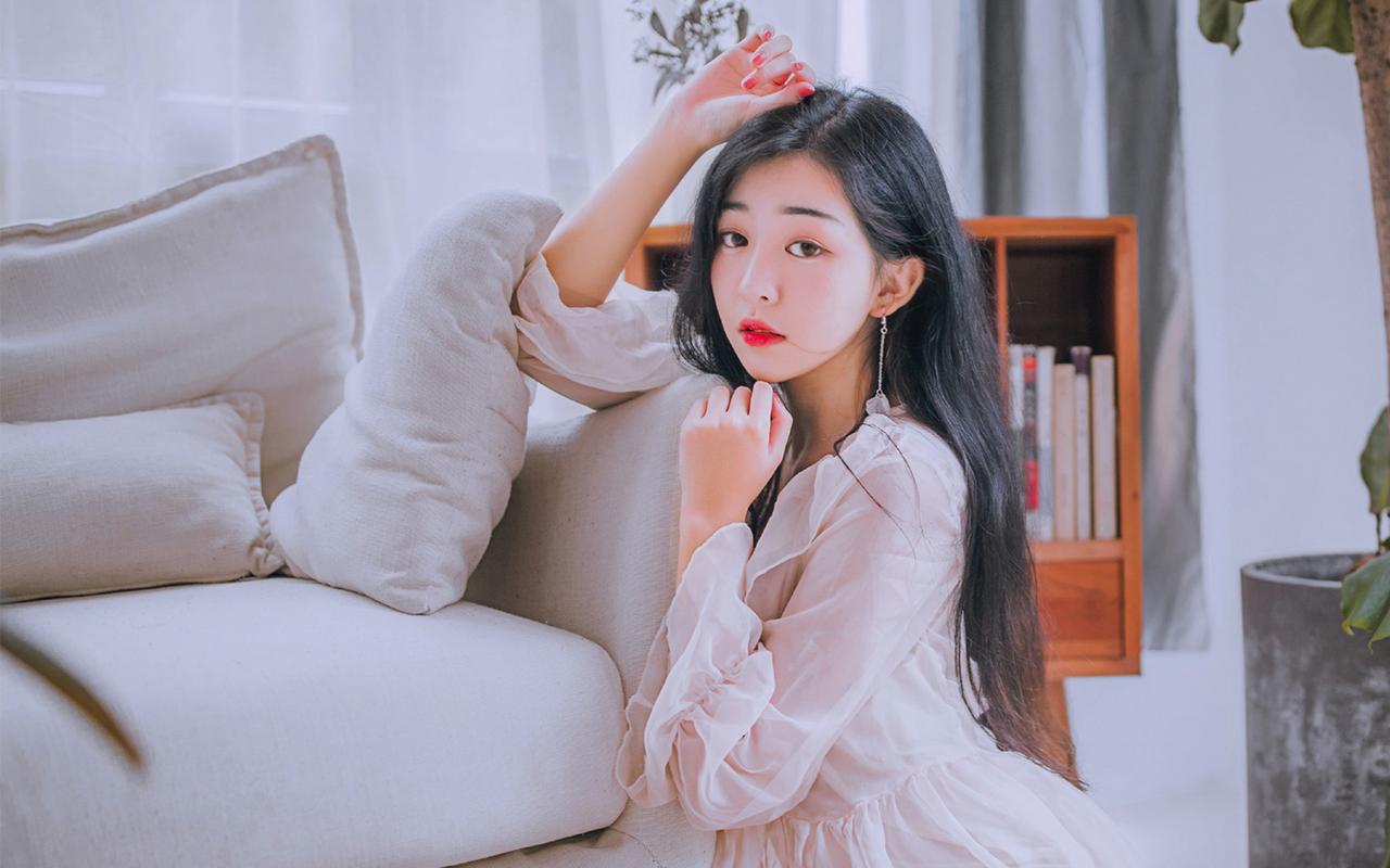 中文字幕 一区 日韩_日韩av一区二区三区播放_国产高清 一区二区三区_蜜臀久久久精品人妻久久_欧美三日本三级少妇三级久久_免费一区二区在线观看网站_999热久久这里只有精品_欧美日韩都市人妻|AI与人类关系探索：人类能信任AI的“三观”吗？